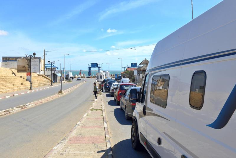 wohnmobil_tunesien_djerba_anreise_010