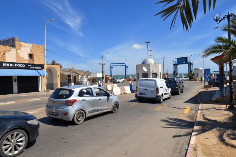 wohnmobil_tunesien_djerba_anreise_011
