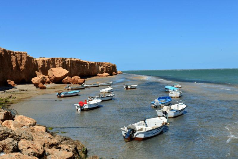 wohnmobil_tunesien_djerba_anreise_012