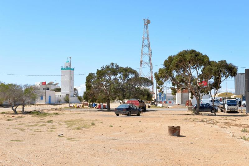 wohnmobil_tunesien_djerba_anreise_014