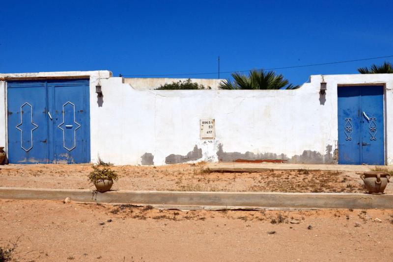 wohnmobil_tunesien_djerba_anreise_015
