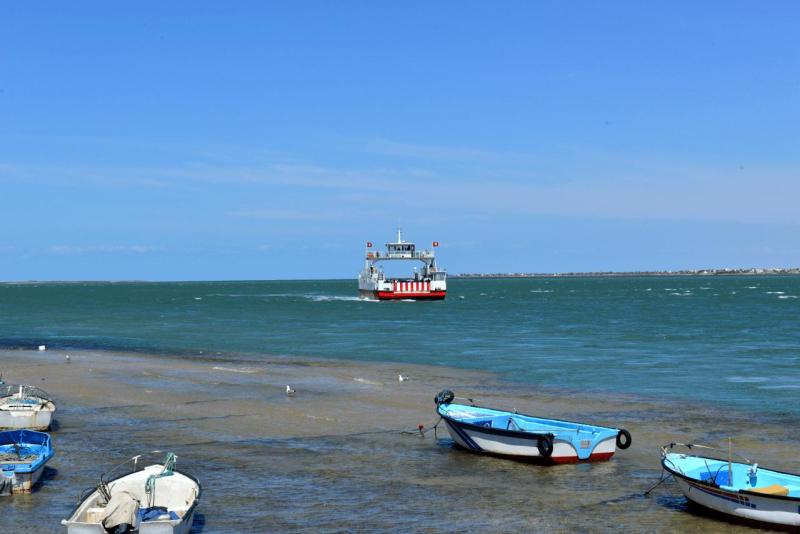 wohnmobil_tunesien_djerba_anreise_016