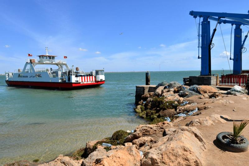 wohnmobil_tunesien_djerba_anreise_017