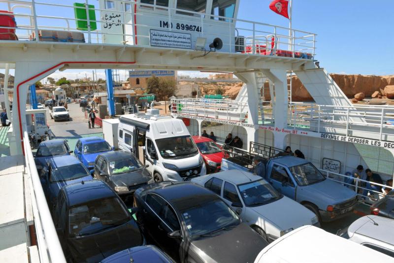 wohnmobil_tunesien_djerba_anreise_018
