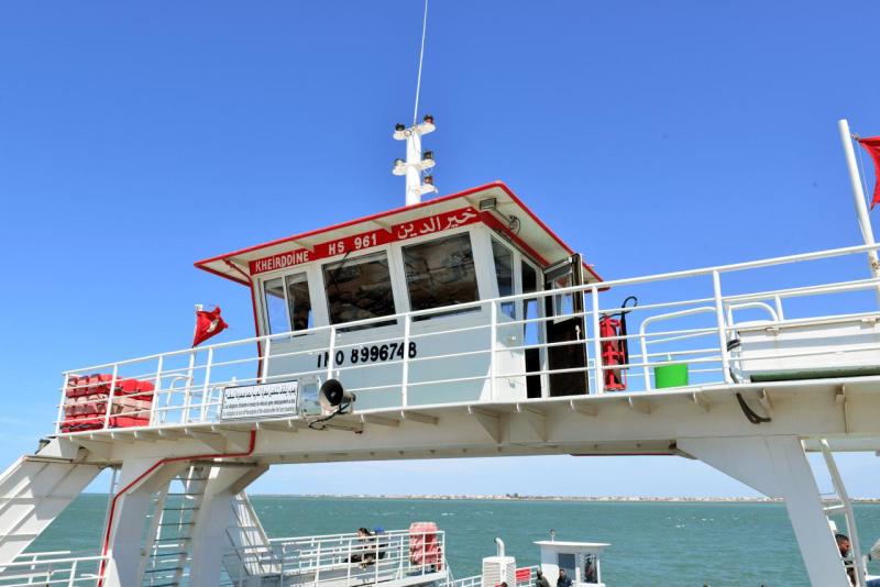 wohnmobil_tunesien_djerba_anreise_021