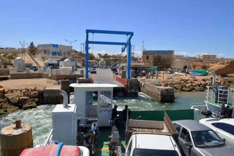 wohnmobil_tunesien_djerba_anreise_022