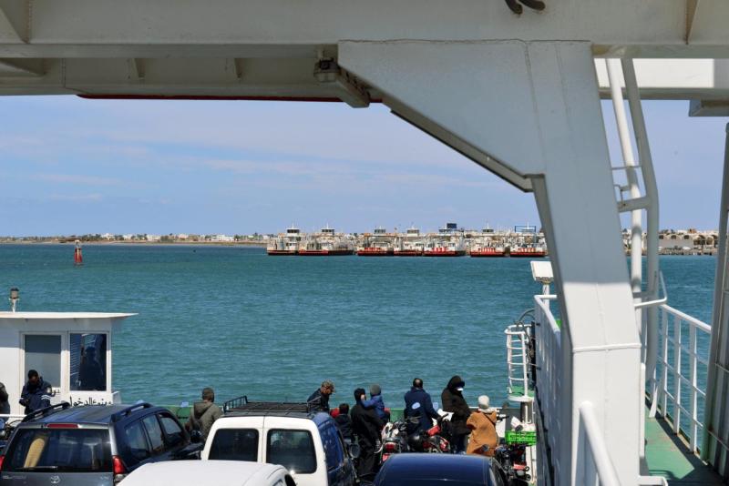 wohnmobil_tunesien_djerba_anreise_023