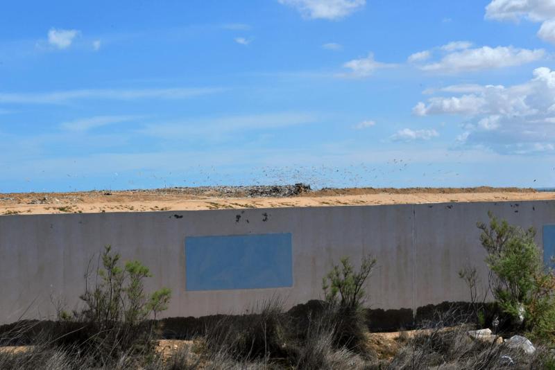 wohnmobil_tunesien_djerba_anreise_025