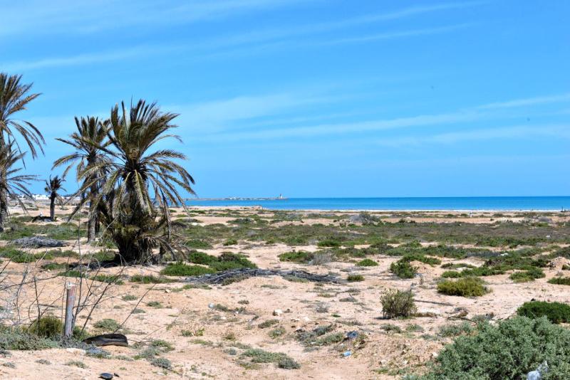 wohnmobil_tunesien_djerba_anreise_026