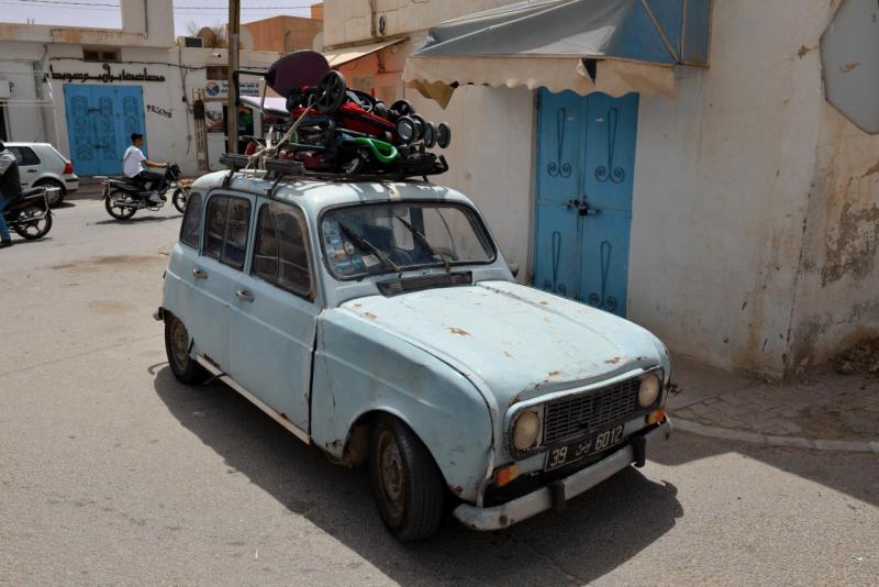 tunesien_wohnmobil_douz_010