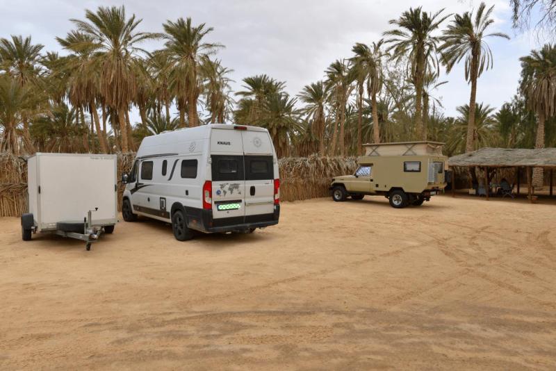 tunesien_wohnmobil_douz_023