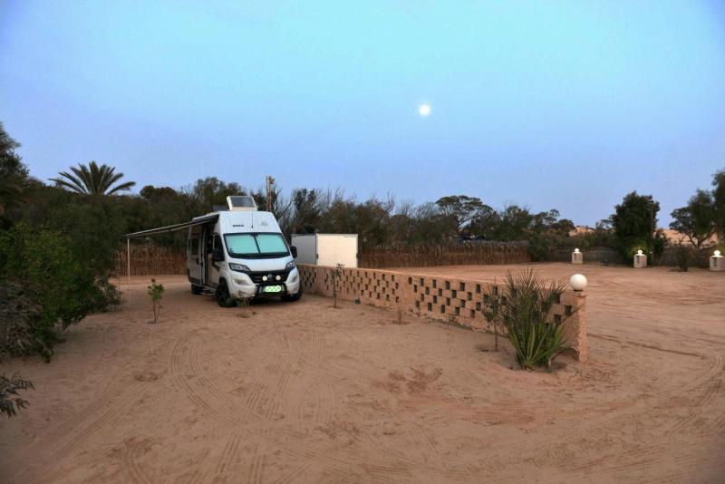 tunesien_wohnmobil_douz_025