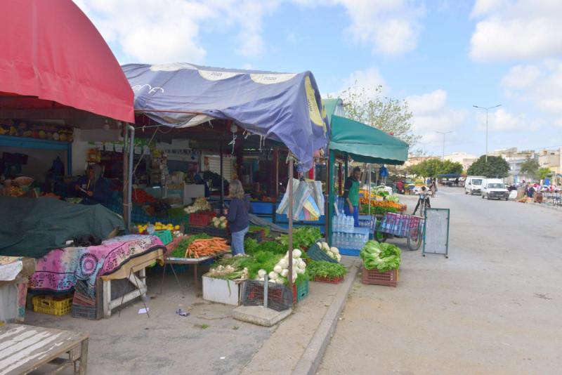 wohnmobil_tunesien_el_haouaria_002