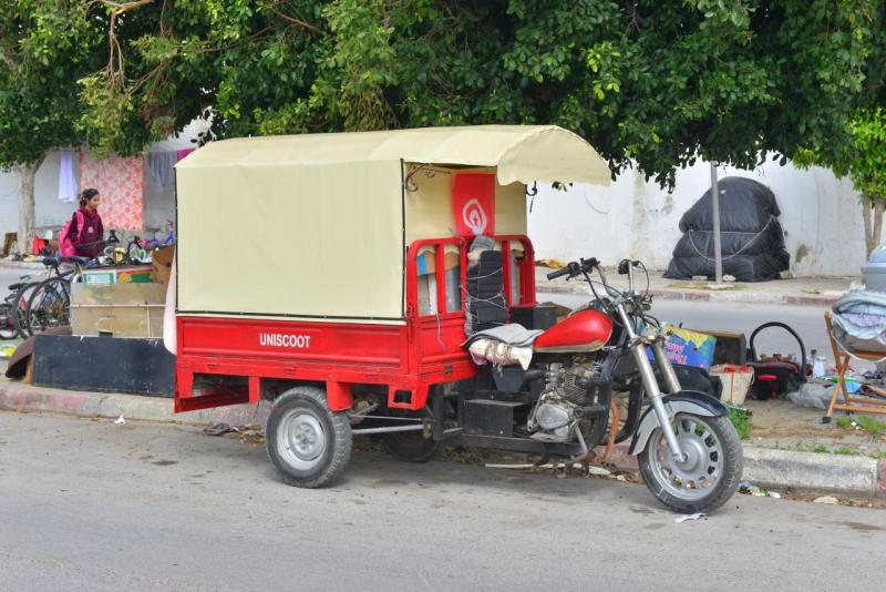 wohnmobil_tunesien_el_haouaria_003