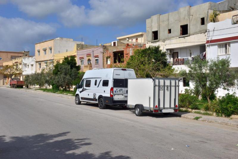 wohnmobil_tunesien_el_haouaria_004