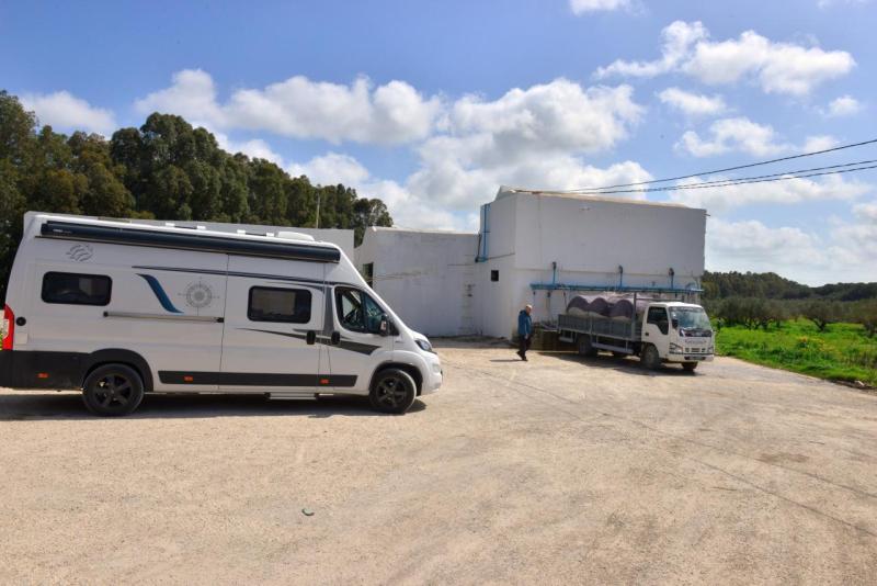 wohnmobil_tunesien_el_haouaria_005