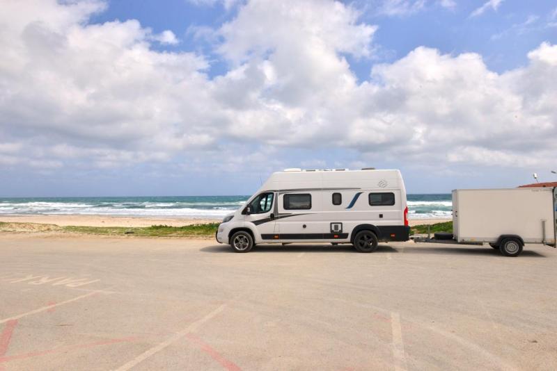 wohnmobil_tunesien_el_haouaria_007