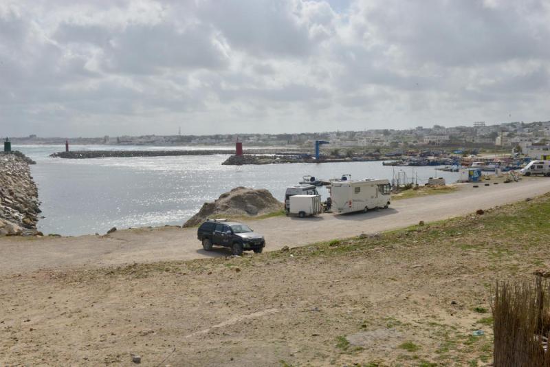 wohnmobil_tunesien_el_haouaria_012