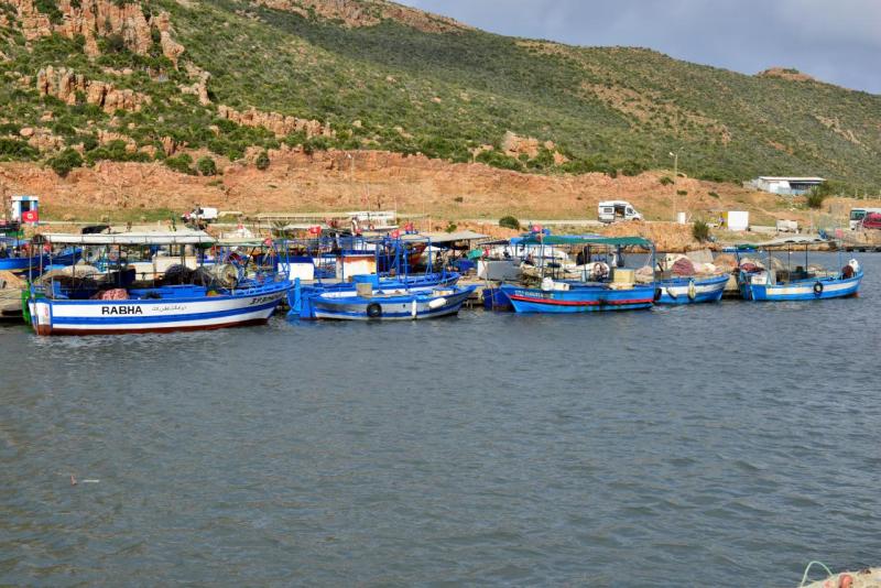 wohnmobil_tunesien_el_haouaria_013