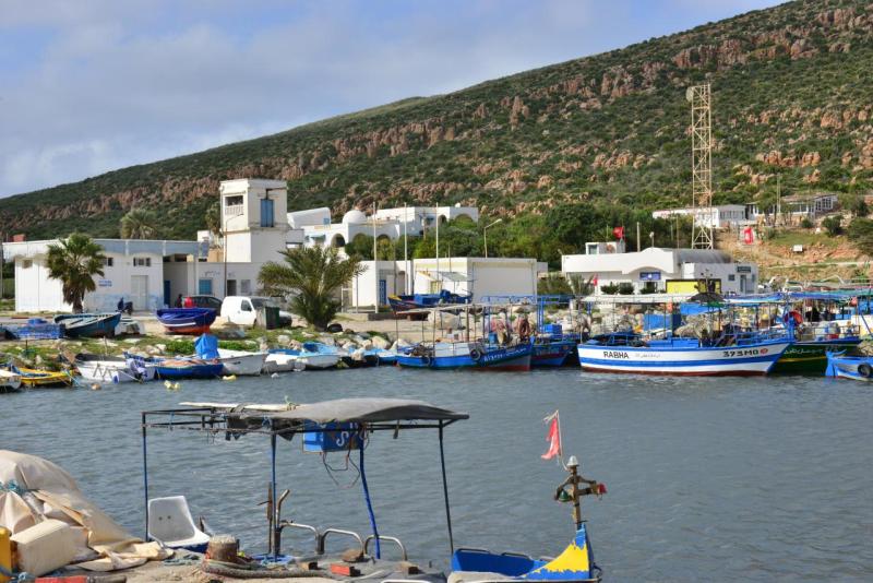 wohnmobil_tunesien_el_haouaria_014
