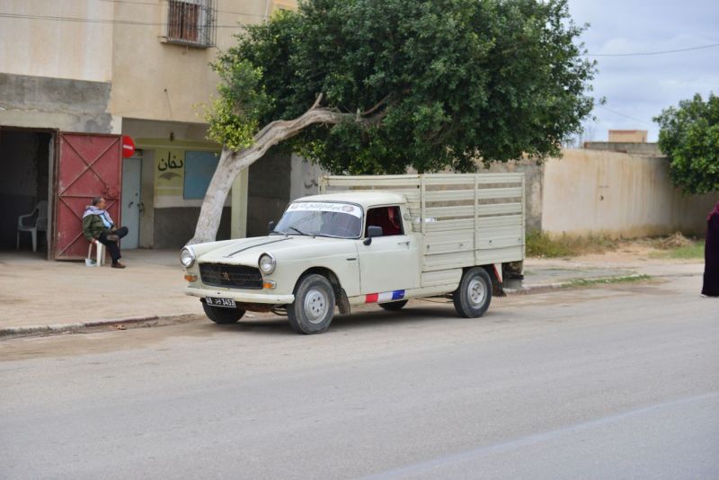 wohnmobil_tunesien_el_jem_002