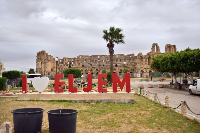 wohnmobil_tunesien_el_jem_003