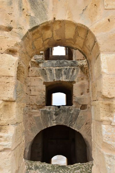 wohnmobil_tunesien_el_jem_009