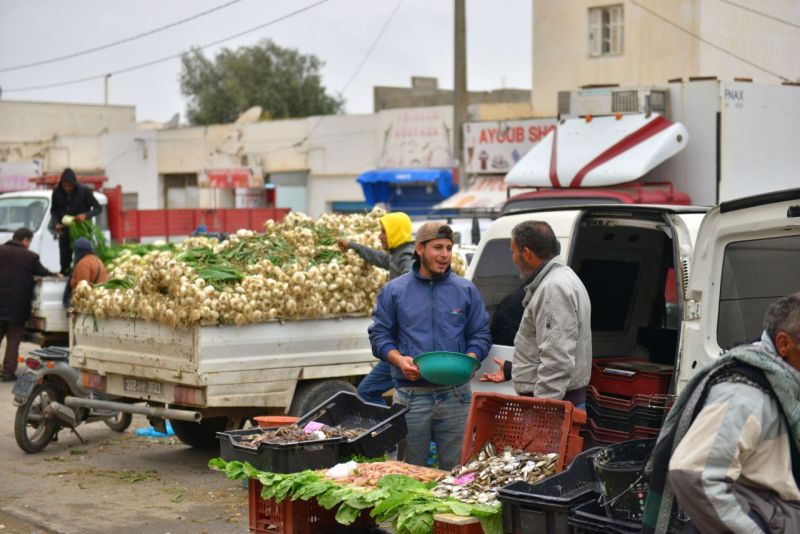 wohnmobil_tunesien_el_jem_027