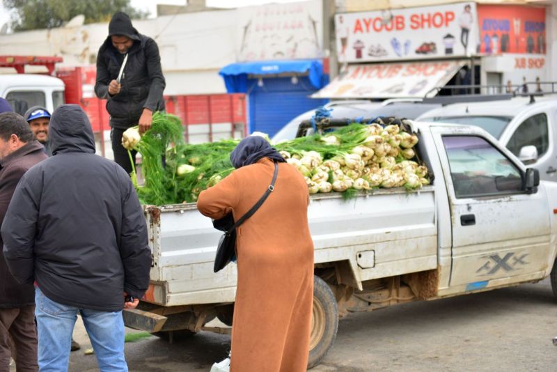 wohnmobil_tunesien_el_jem_028
