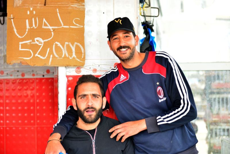wohnmobil_tunesien_el_jem_029