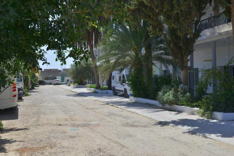 wohnmobil_tunesien_kairouan_002