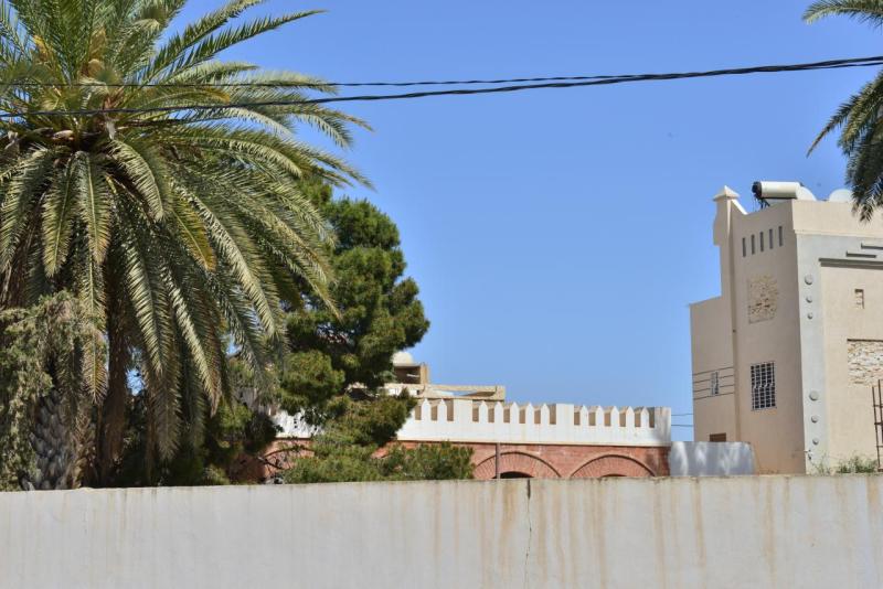 wohnmobil_tunesien_kairouan_003