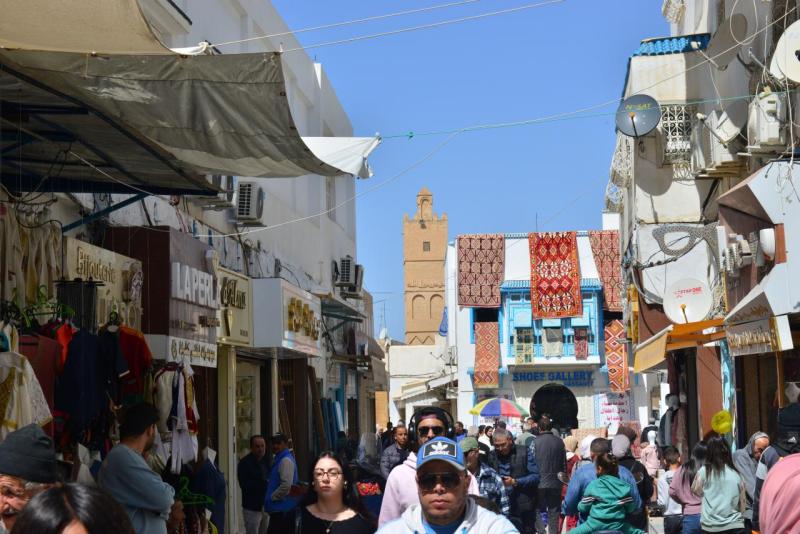 wohnmobil_tunesien_kairouan_004