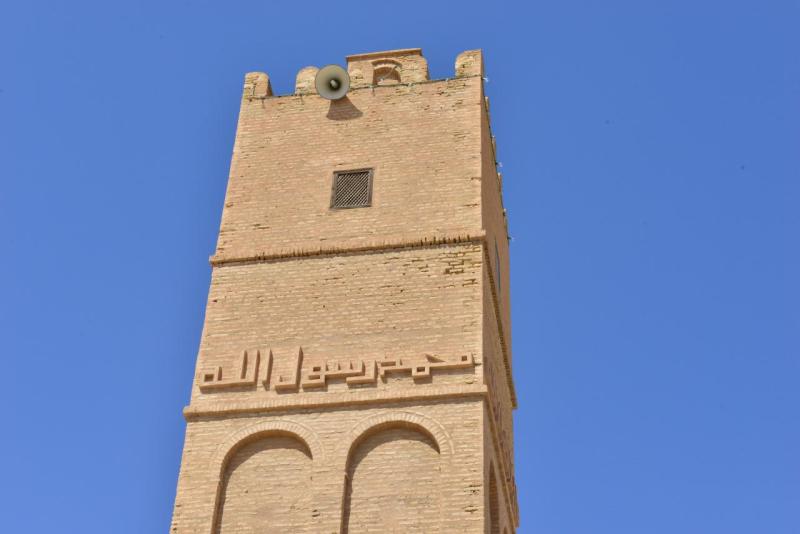 wohnmobil_tunesien_kairouan_005