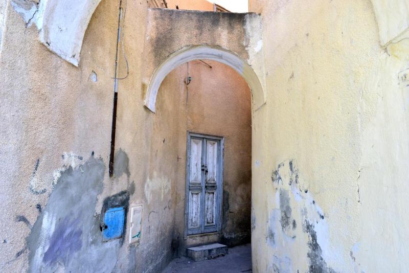 wohnmobil_tunesien_kairouan_006