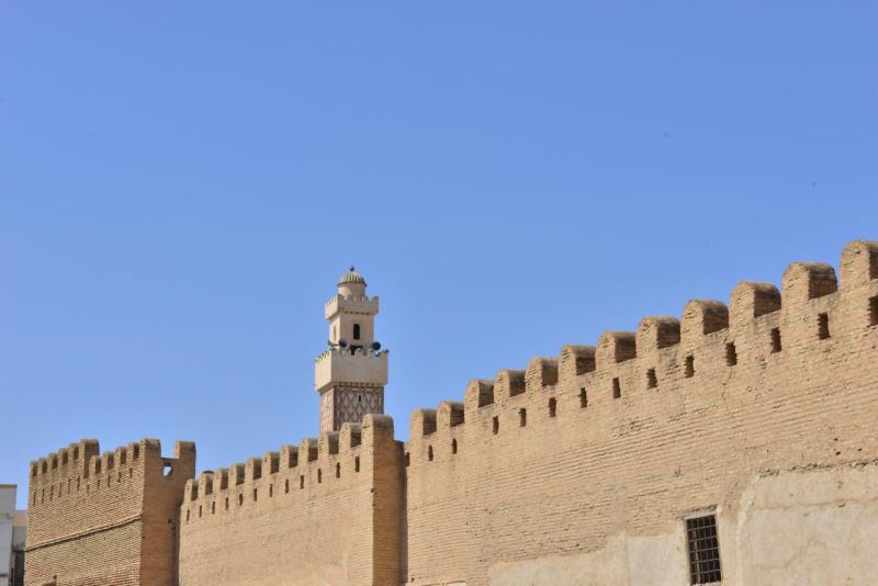 wohnmobil_tunesien_kairouan_007