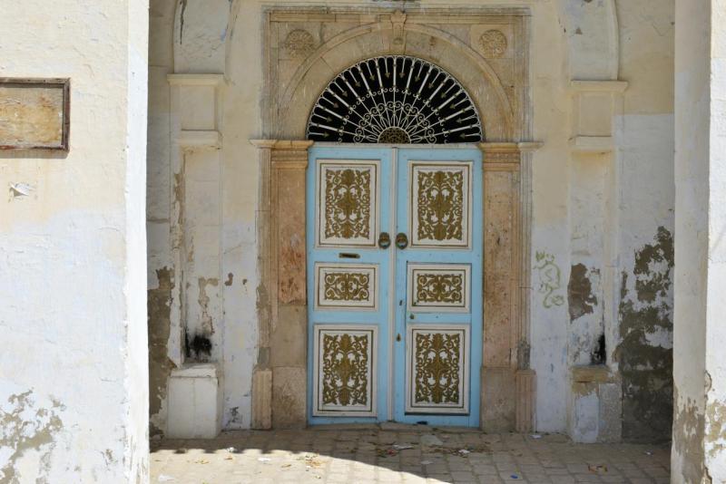 wohnmobil_tunesien_kairouan_008
