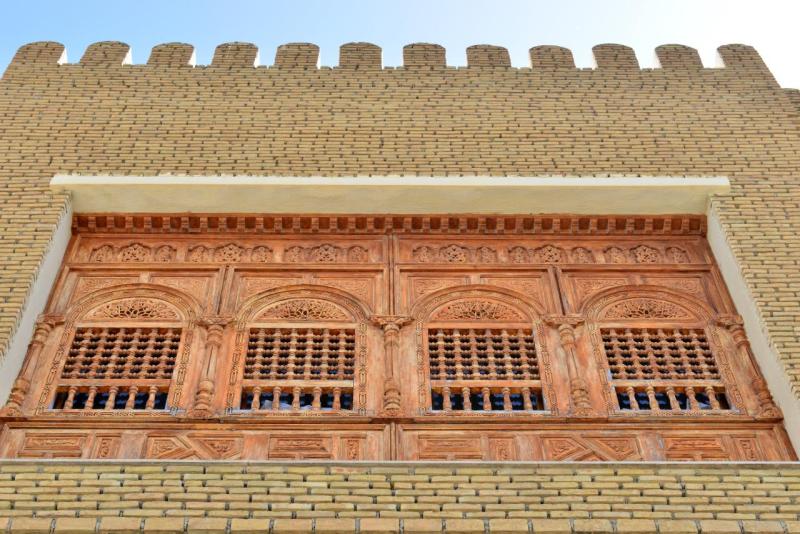 wohnmobil_tunesien_kairouan_009