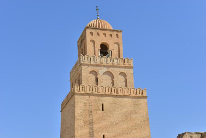wohnmobil_tunesien_kairouan_010