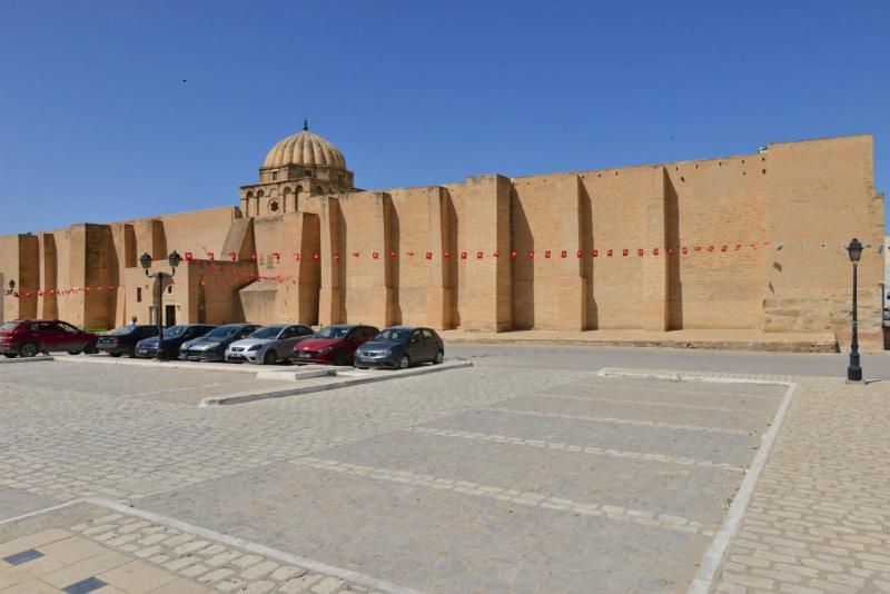 wohnmobil_tunesien_kairouan_011