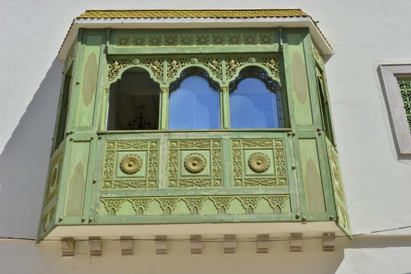 wohnmobil_tunesien_kairouan_012