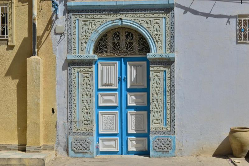 wohnmobil_tunesien_kairouan_013