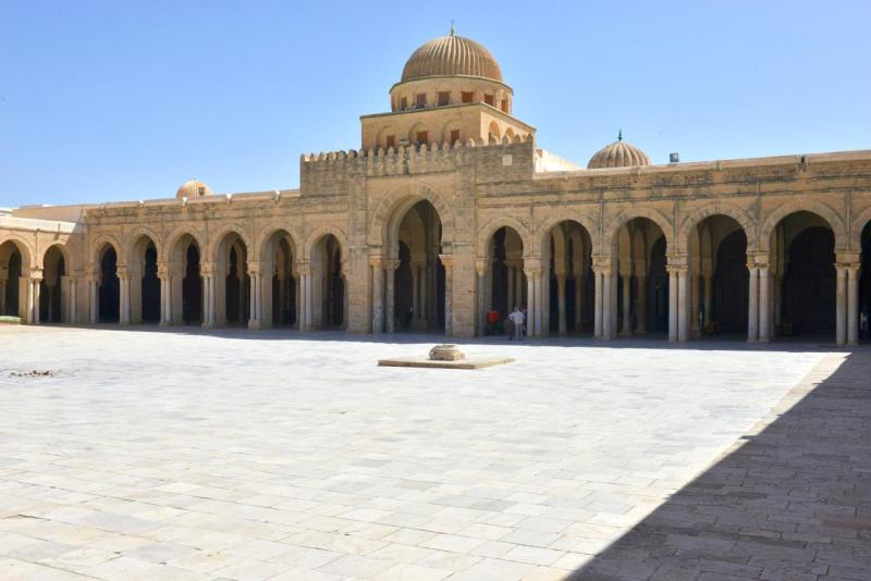 wohnmobil_tunesien_kairouan_014