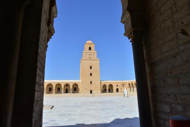 wohnmobil_tunesien_kairouan_016