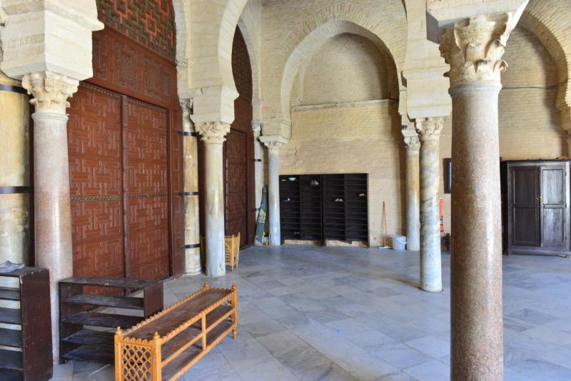 wohnmobil_tunesien_kairouan_017
