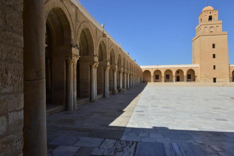 wohnmobil_tunesien_kairouan_018