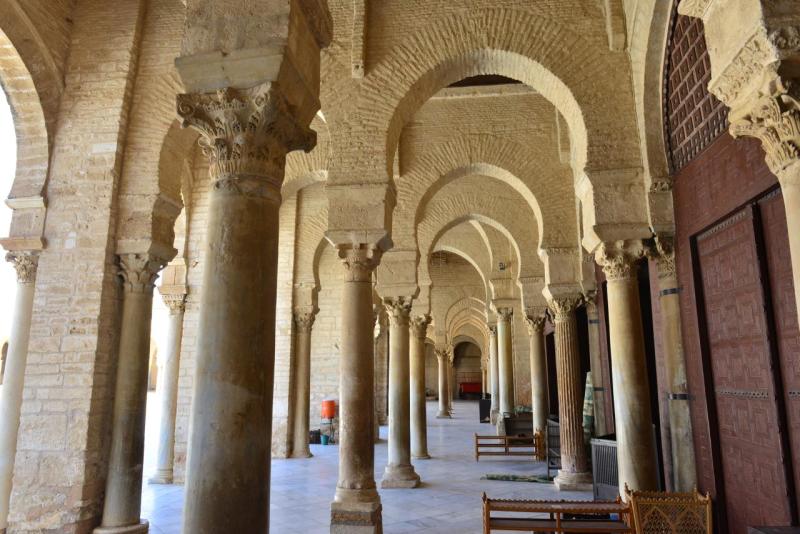 wohnmobil_tunesien_kairouan_019