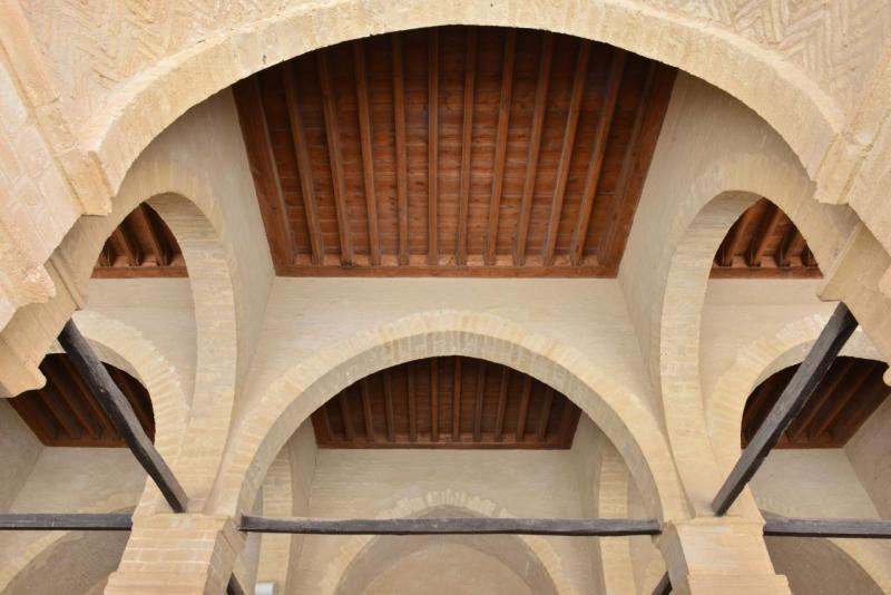 wohnmobil_tunesien_kairouan_020