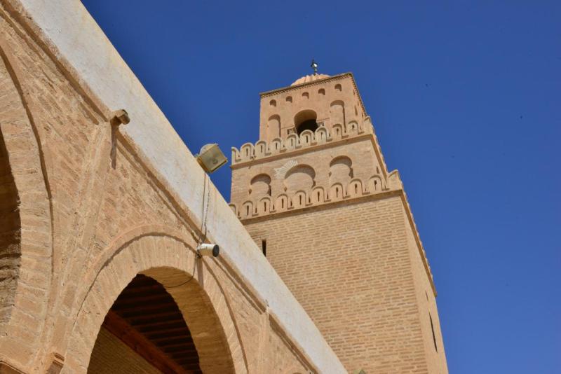wohnmobil_tunesien_kairouan_021