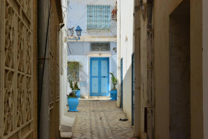wohnmobil_tunesien_kairouan_023